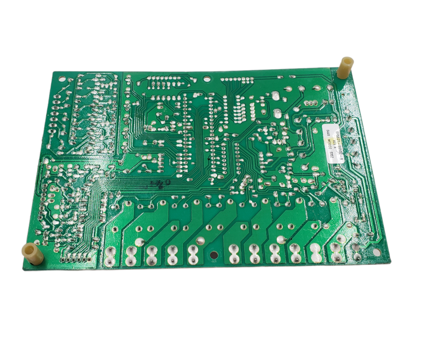 Genuine Frigidaire Oven Control Board 316426500 Same Day Ship & 60 Days Warranty