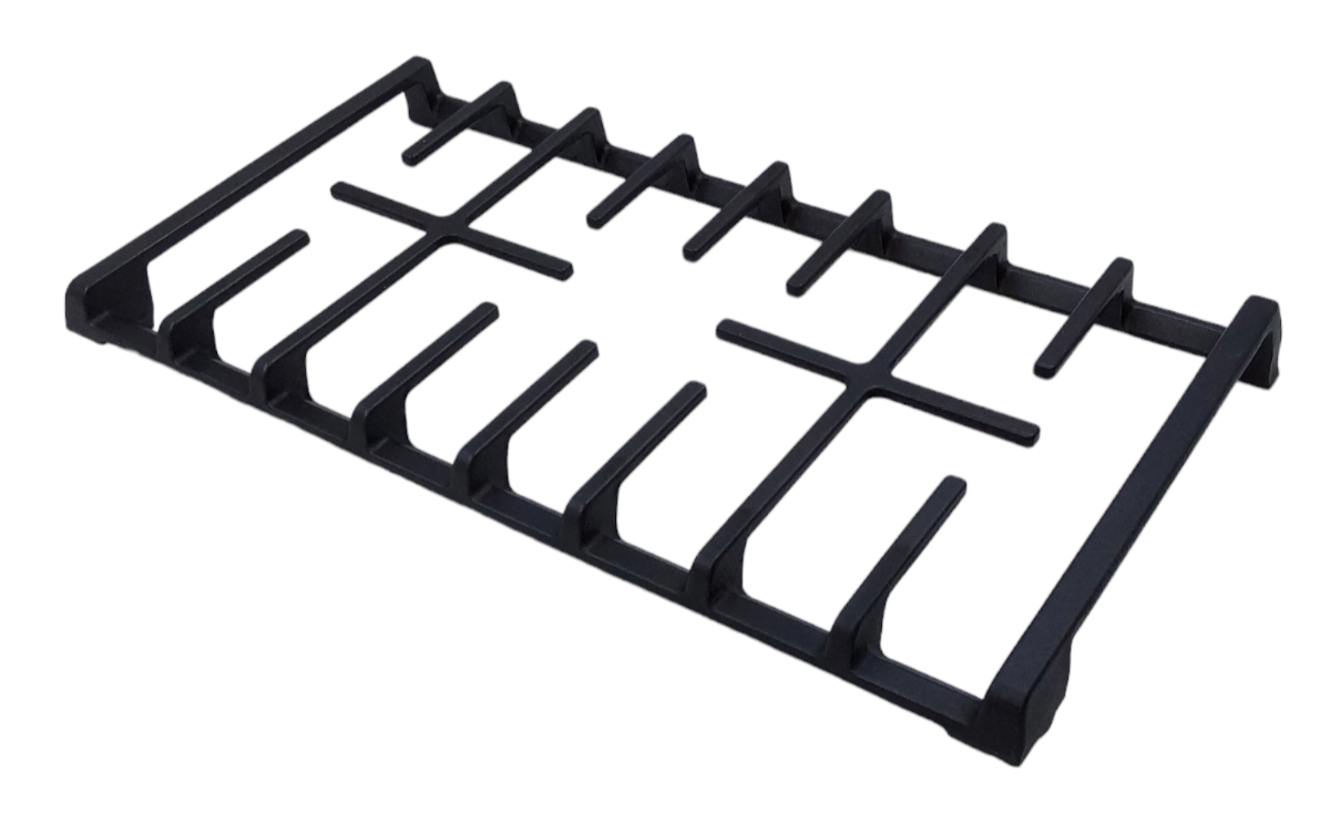 Genuine GE Oven Grate Assembly WB31X28755 Same Day Shipping & 60 Days Warranty**