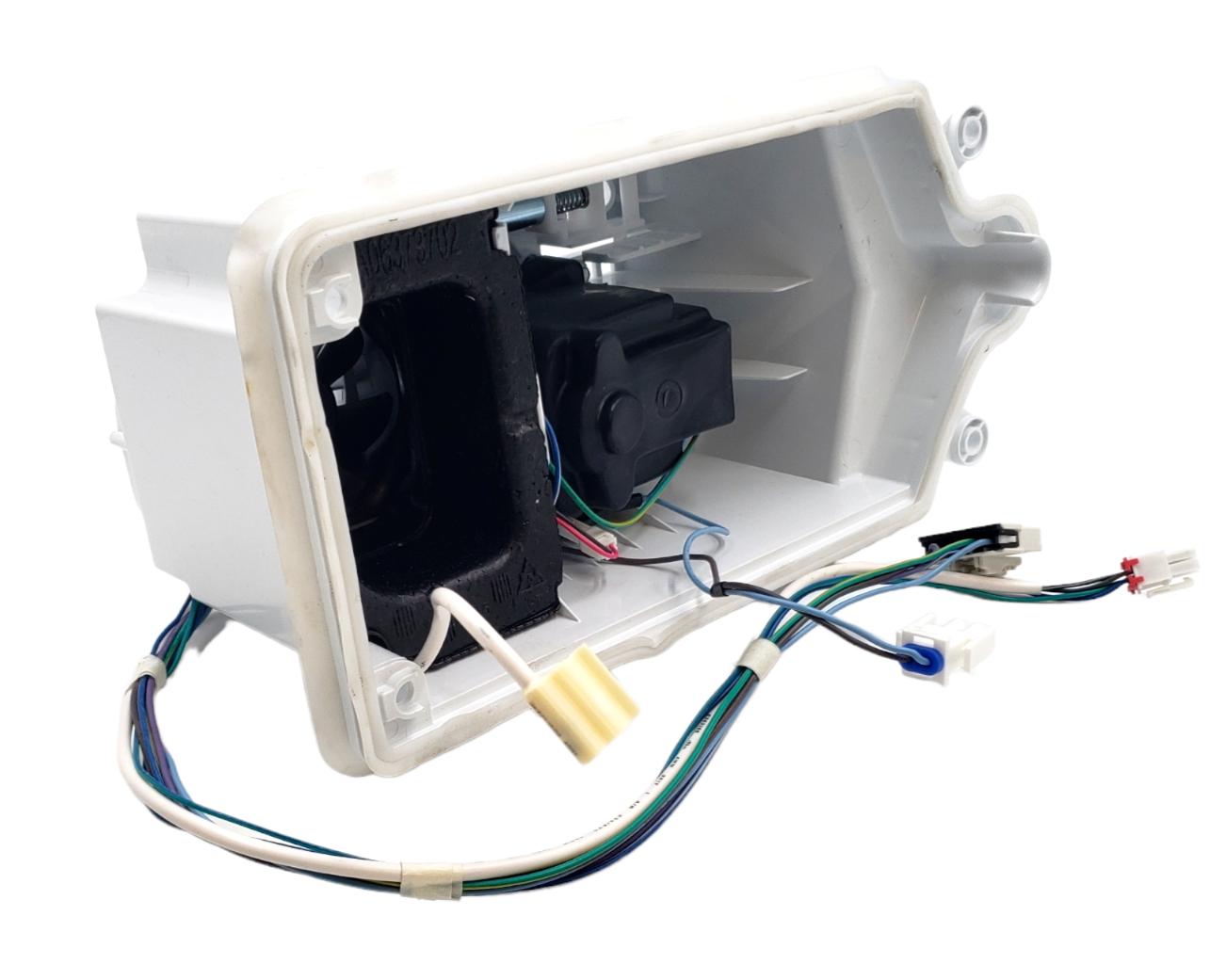 New Refrigerator Auger Motor  5304527039  *Same Day Shipping & 60 Days Warranty*