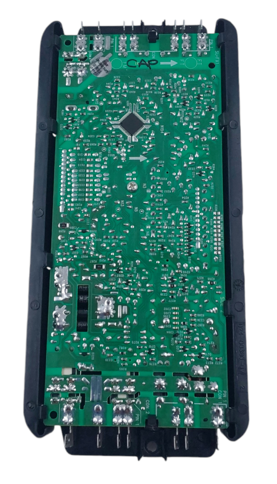 Genuine Whirlpool Oven Control Board W10734599 Same Day Ship & *60 Days Warranty