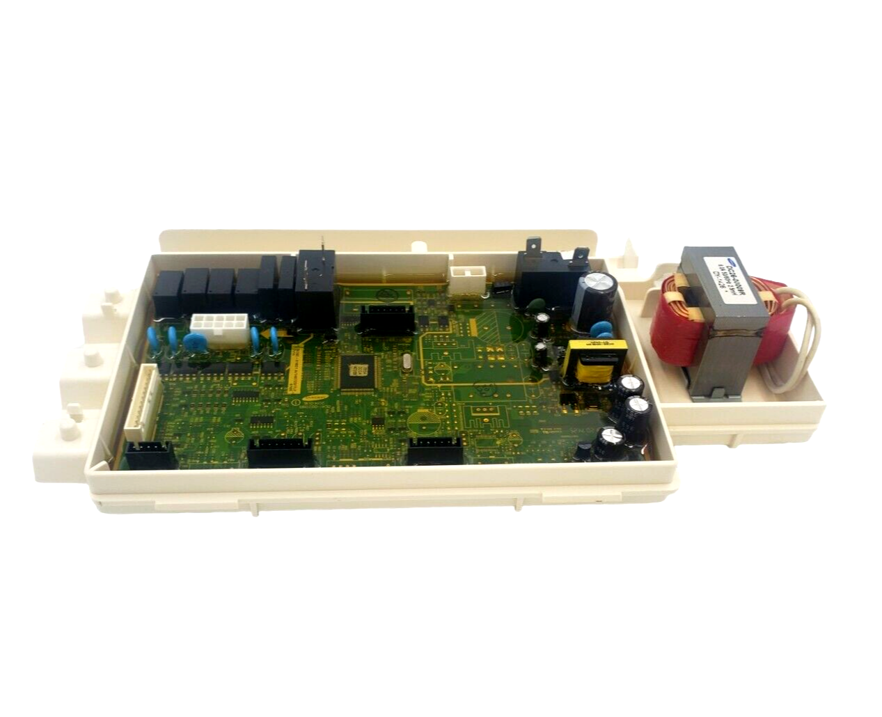 Samsung Washer Control Board DC92-01621A Same Day Shipping & **60 Days Warranty*