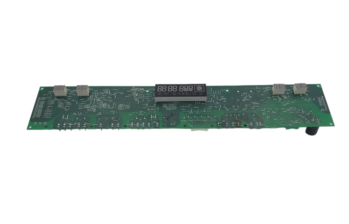 Genuine Frigidaire Range Control 316562016 Same Day Shipping & 60 Days Warranty*