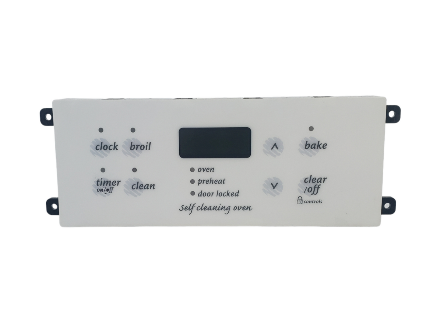 Genuine Frigidaire Oven Control Board 316418205 Same Day Ship & 60 Days Warranty