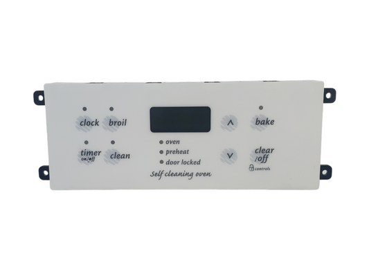 Genuine Frigidaire Oven Control Board 316418205 Same Day Ship & 60 Days Warranty
