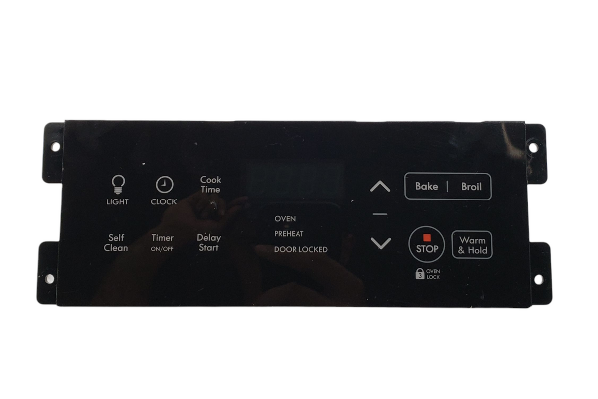 Genuine Frigidaire Oven Control Board 316557276 Same Day Ship & 60 Days Warranty