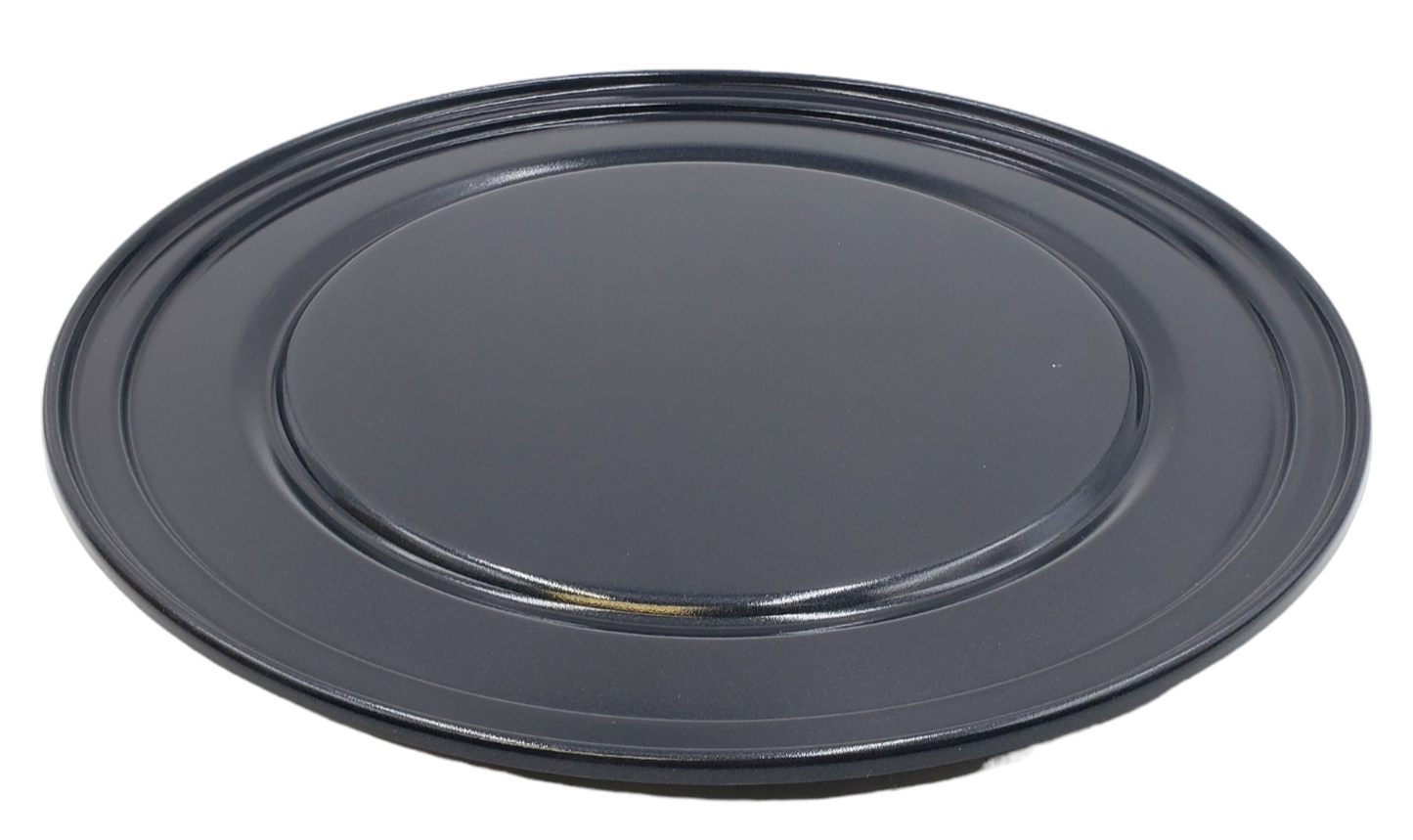 Genuine LG Microwave Tray metal 3390W1A043C Same Day Shipping & 60 Days Warranty