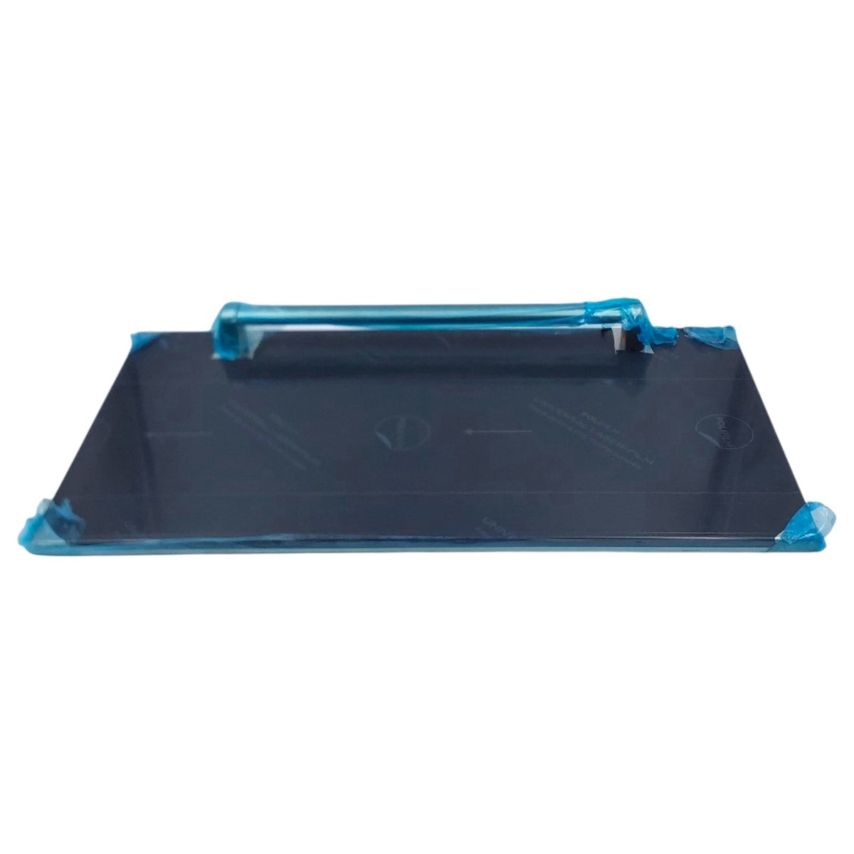 Sub-Zero New Door Panel with Pro Handle 7030431 Same Day Ship & 60 Days Warranty
