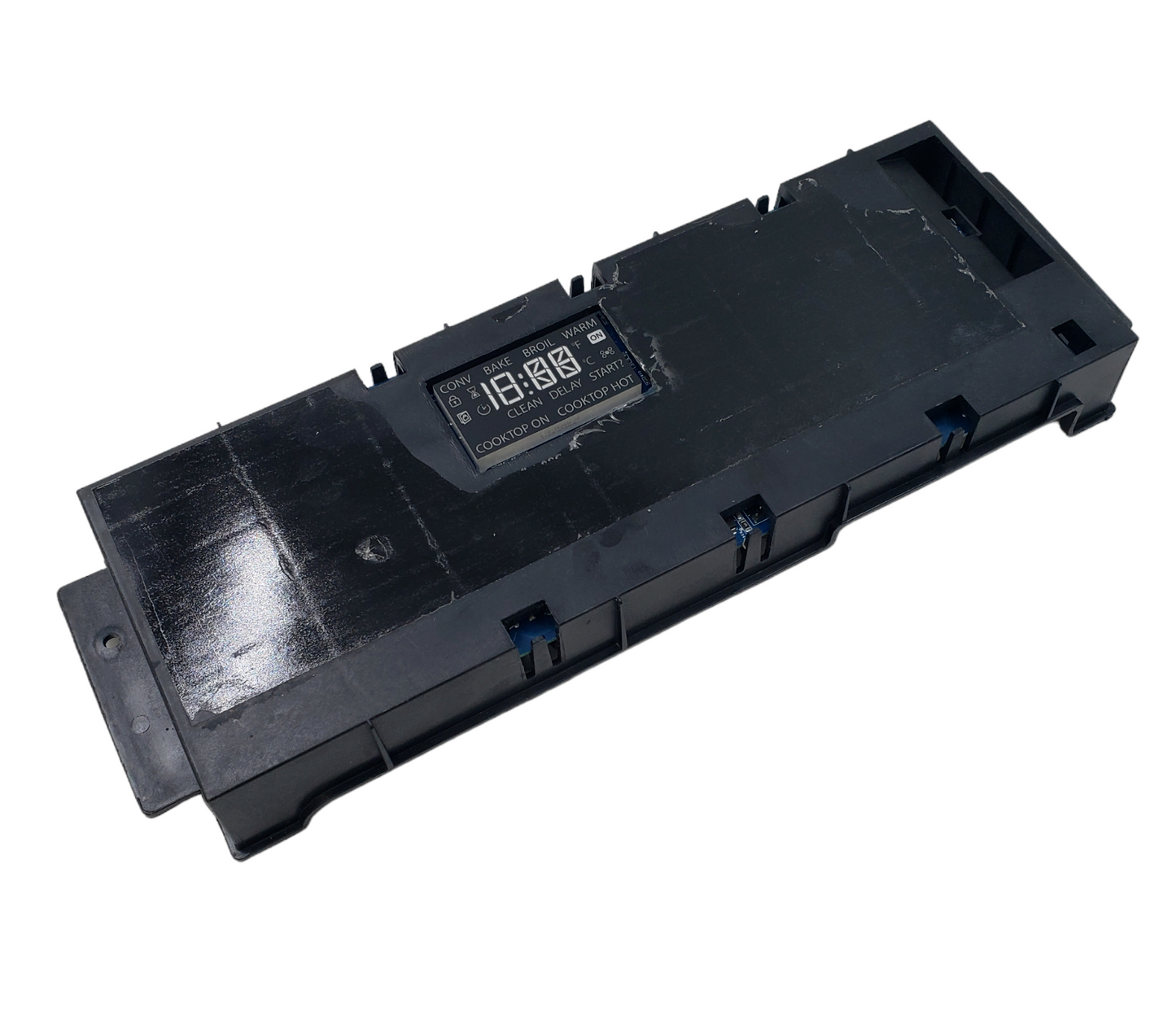 Genuine Whirlpool Range Control Board W11204514 Same Day Ship & 60 Days Warranty