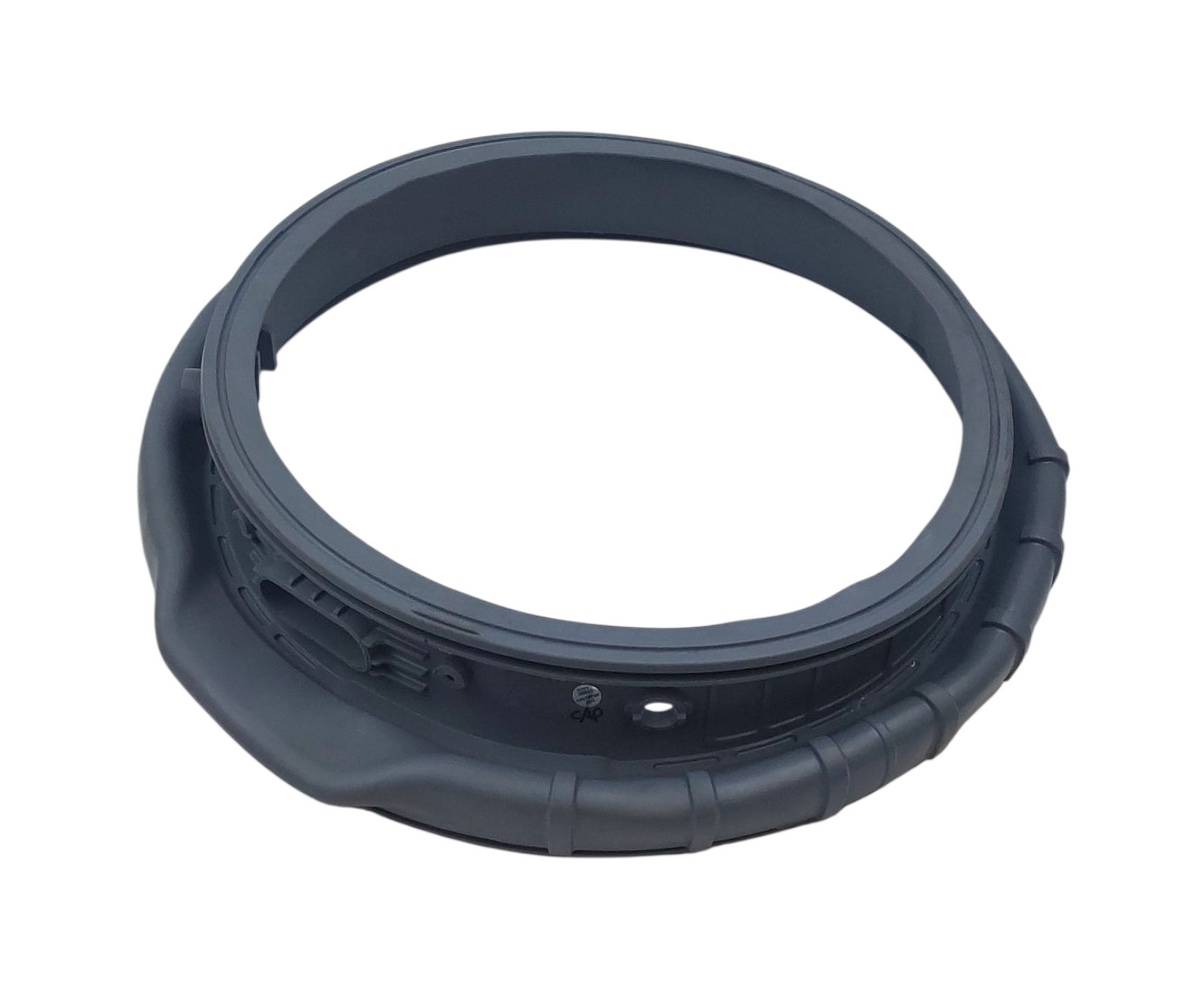 Samsung New Washer Gasket Assembly DC64-03918A *Same Day Ship & 60 Days Warranty