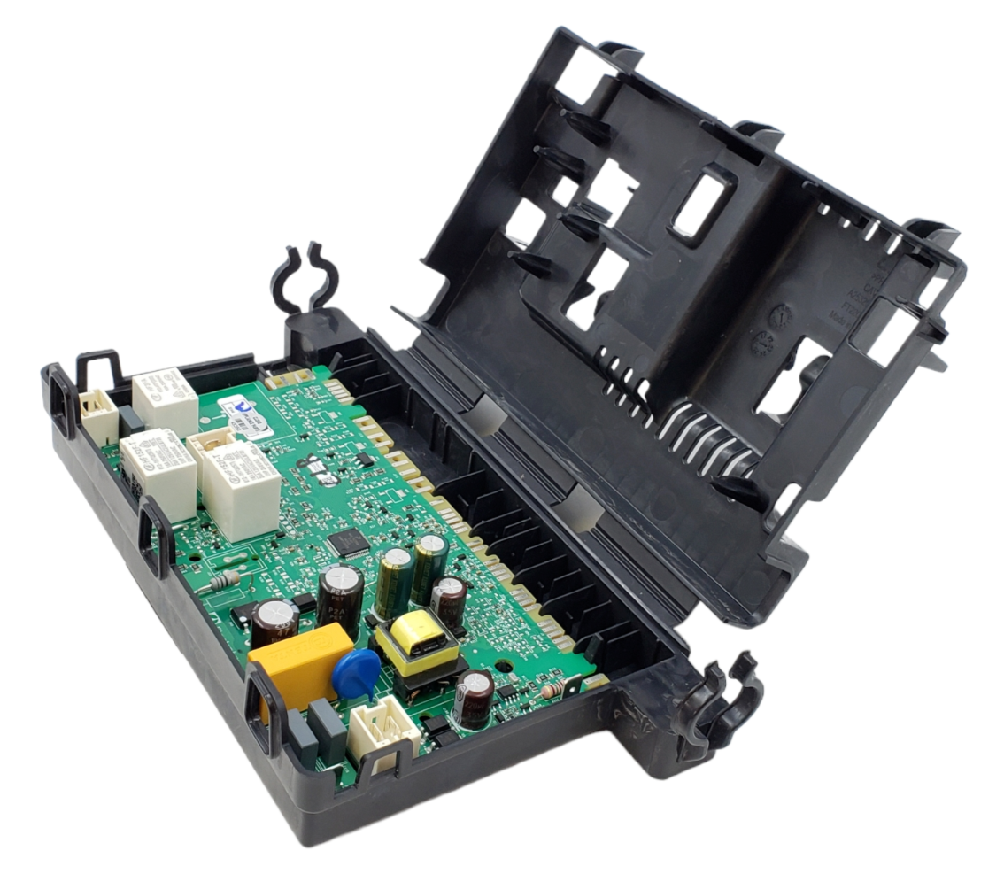 New Frigidaire Laundry Control Board A24414404 Same Day Ship & 60 Days Warranty*
