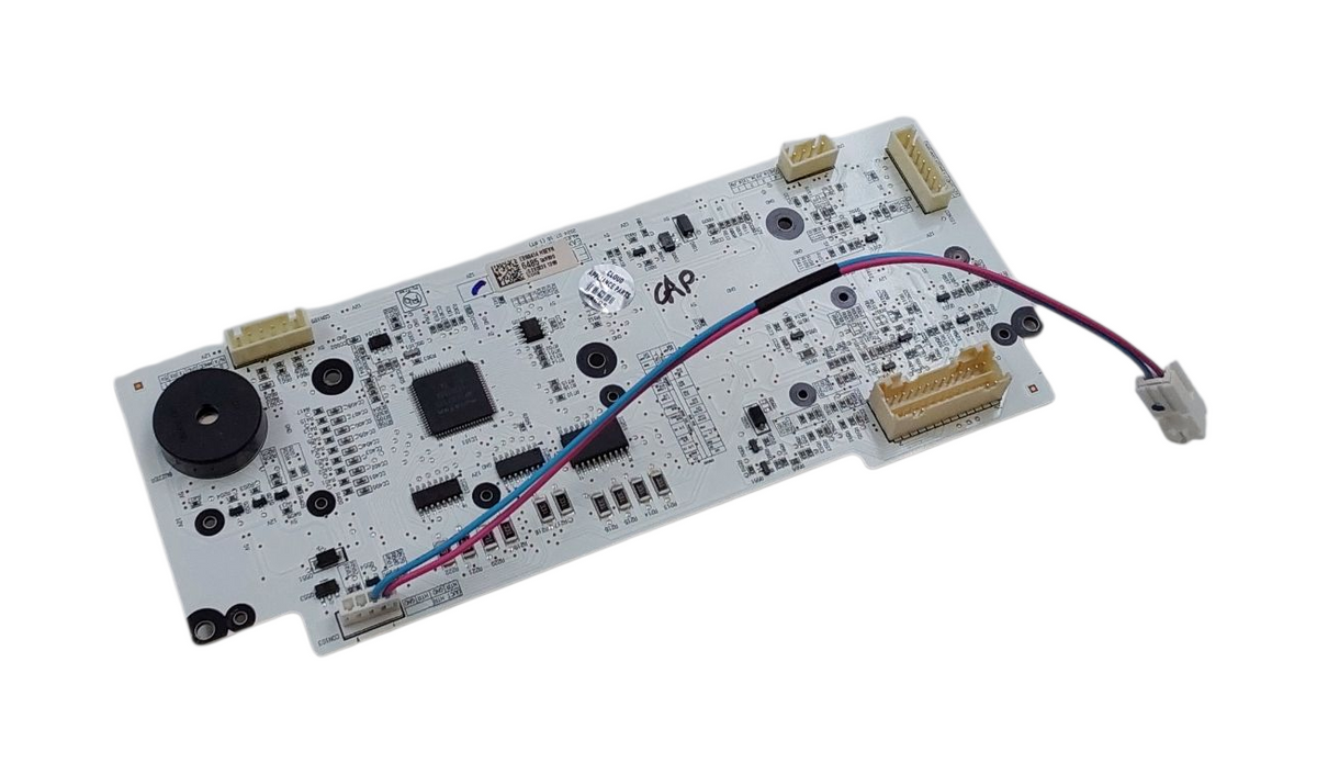 LG New Fridge Control Board EBR84146485 **Same Day Shipping & 60 Days Warranty**