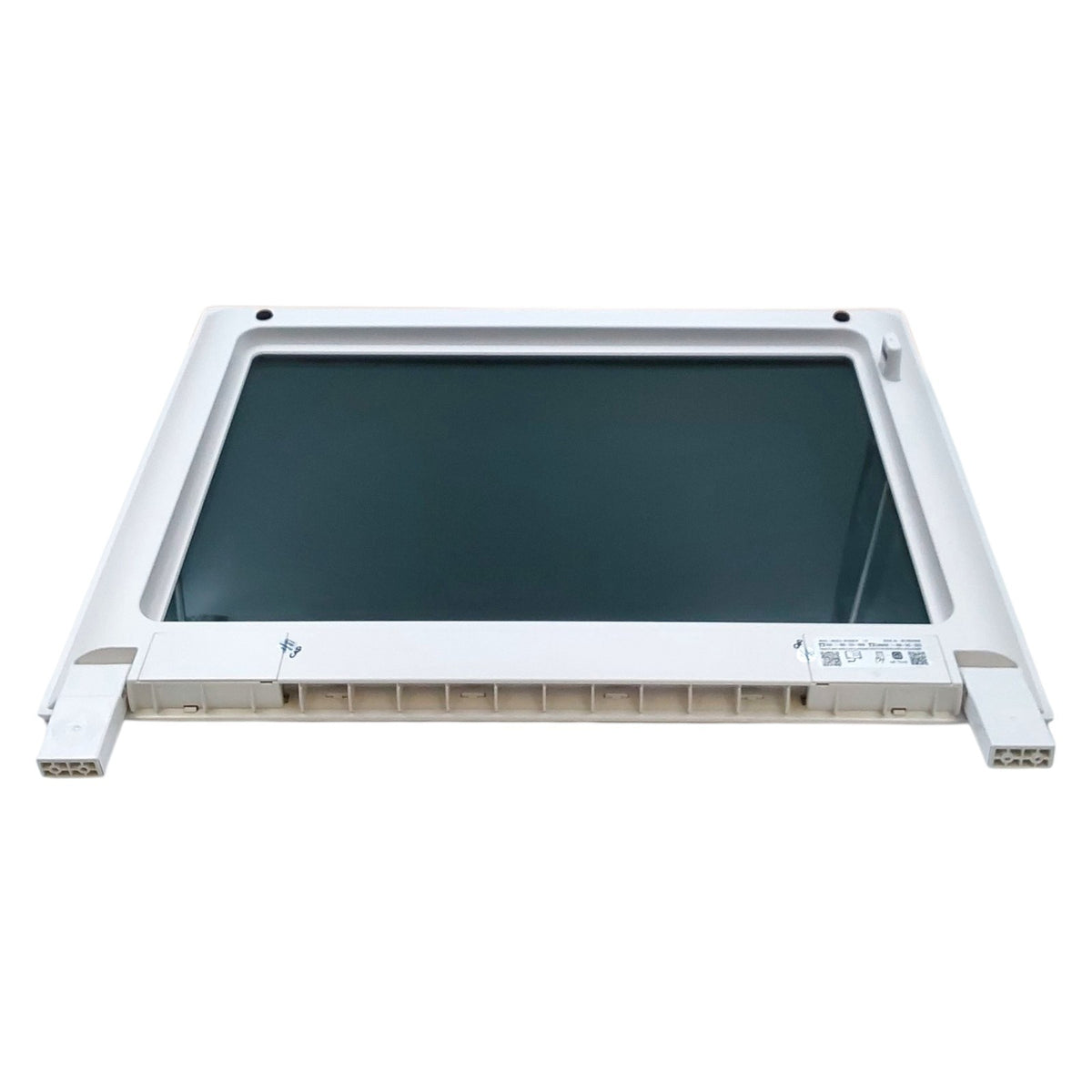 LG Genuine Whasher Lid Assembly AFG73810503 Same Day Shipping & 60 Days Warranty