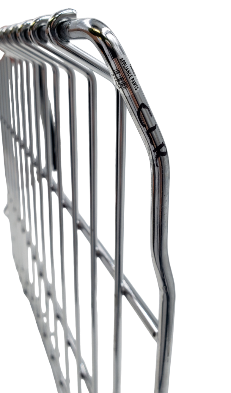 New Samsung Wall Oven Rack DG67-00124A  **Same Day Shipping & 60 Days Warranty**