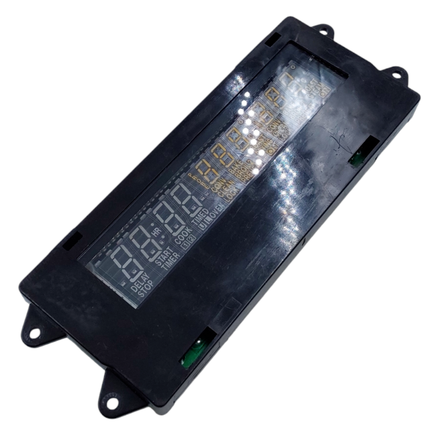 Genuine Thermador Oven Control Board 5020009942 Same Day Ship & 60 Days Warranty