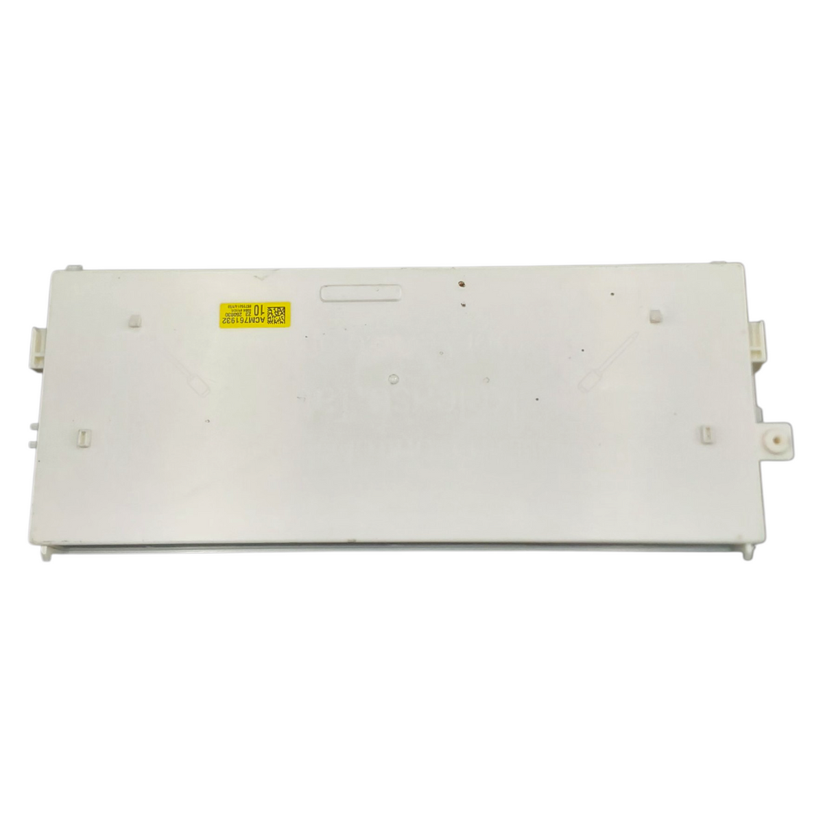 LG New Dishwasher Control Board EBR44993702 Same Day Shipping & 60 Days Warranty