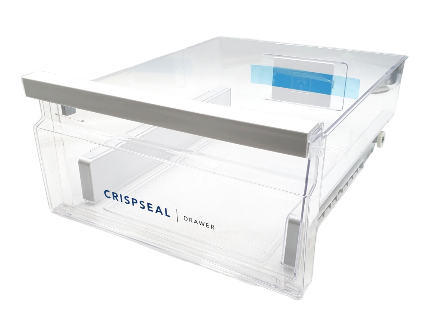 New Frigidaire Refrigerator Crisper 5304530922 Same Day Ship & 60 Days Warranty*
