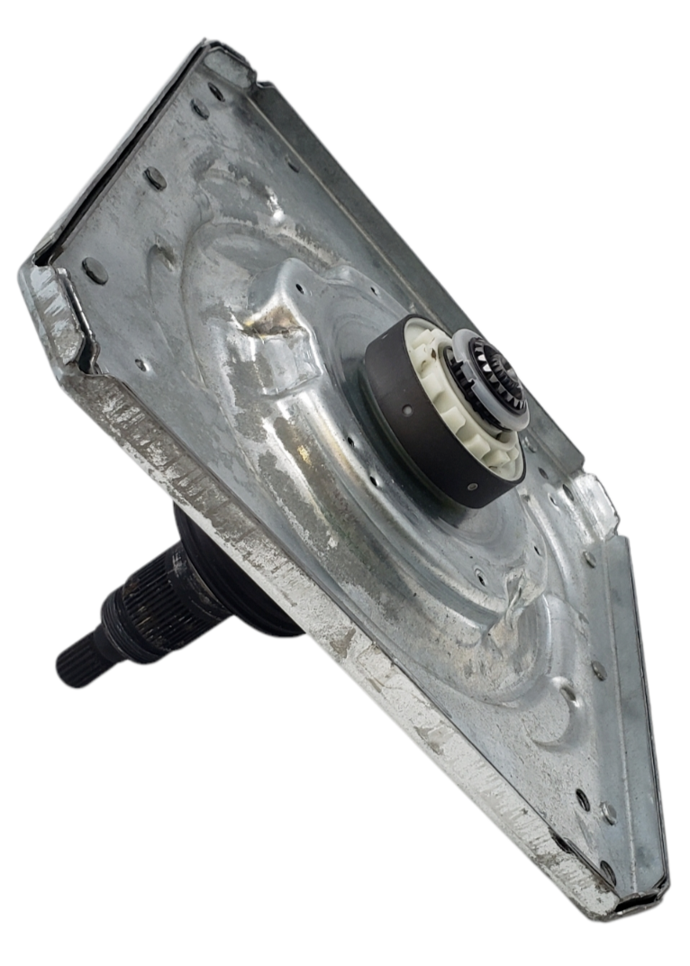 OEM Whirlpool Washer Gearcase Assy W11185701 *Same Day Ship & 60 Days Warranty**