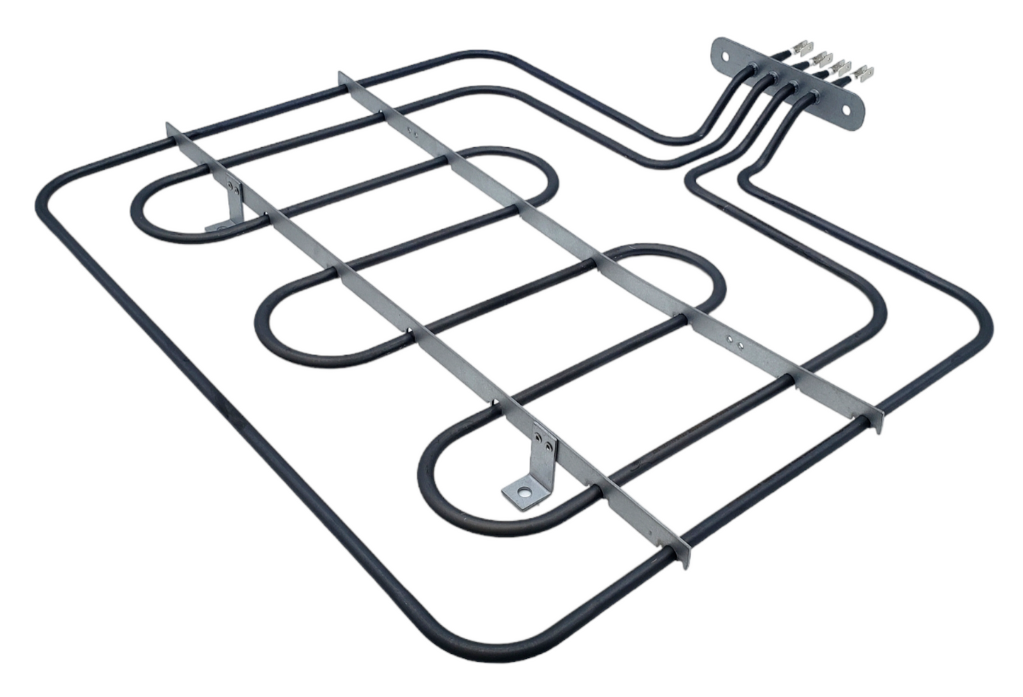 New LG Range Heating Element MEE41716801  *Same Day Shipping & 60 Days Warranty*
