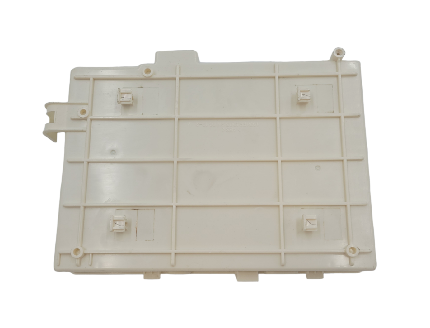 Genuine LG Washer Control Board EBR62545103 Same Day Shipping & 60 Days Warranty