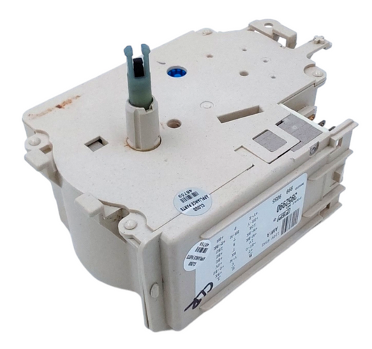 Genuine Whirlpool Timer Washing Machine 3952990 Same Day Ship & 60 Days Warranty