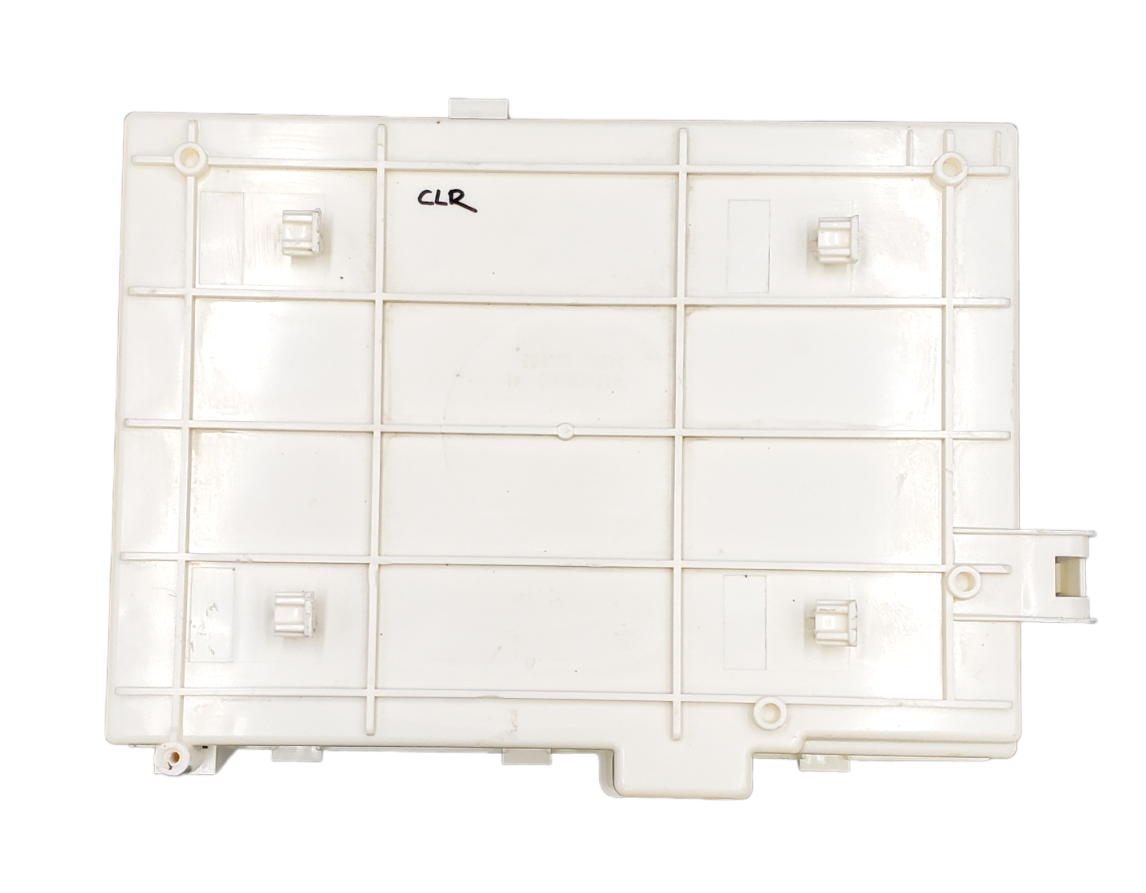 Genuine LG Washer Control Board EBR32268015 Same Day Shipping & 60 Days Warranty
