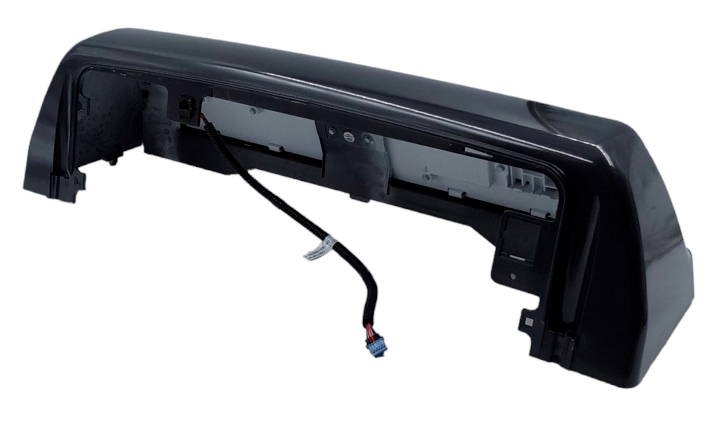 New GE Washer Control Panel WH10X33078 **Same Day Shipping & 60 Days Warranty***