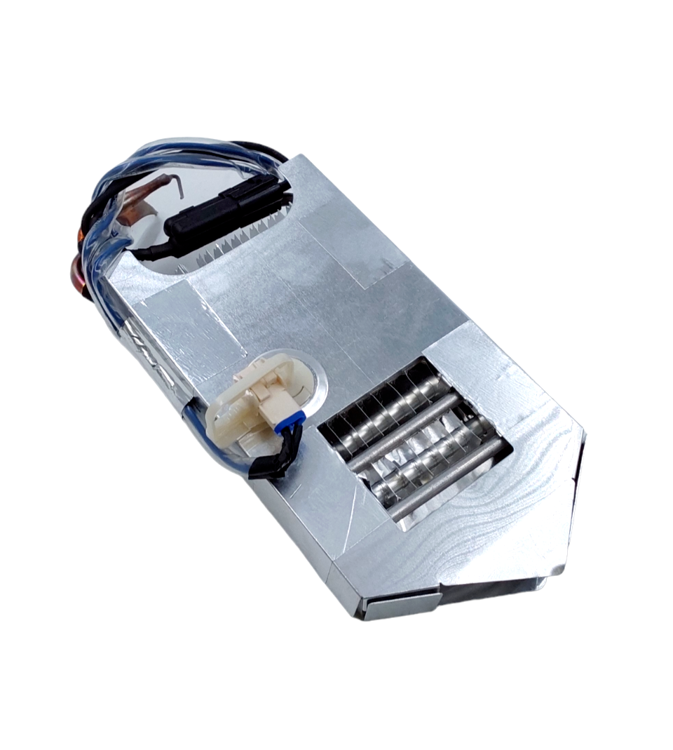 New Frigidaire Fridge Evaporator 5304530680 Same Day Shipping & 60 Days Warranty