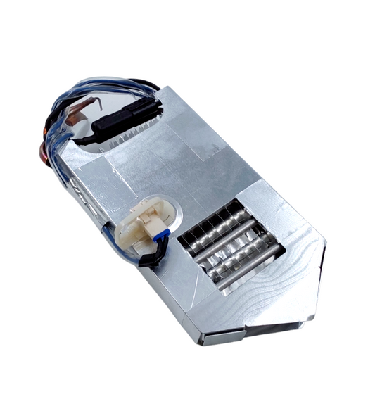 New Frigidaire Fridge Evaporator 5304530680 Same Day Shipping & 60 Days Warranty