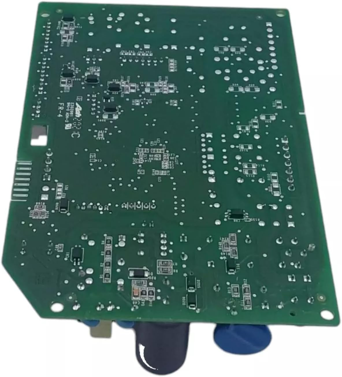 Whirlpool Genuine Fridge Control Board 70C06631 Same Day Ship & 60 Days Warranty
