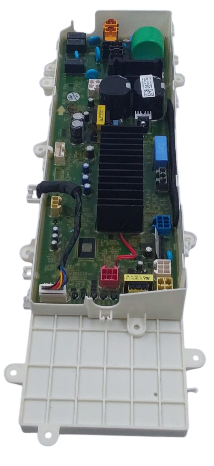 Genuine LG Washer Control Board EBR79203408 Same Day Shipping & 60 Days Warranty