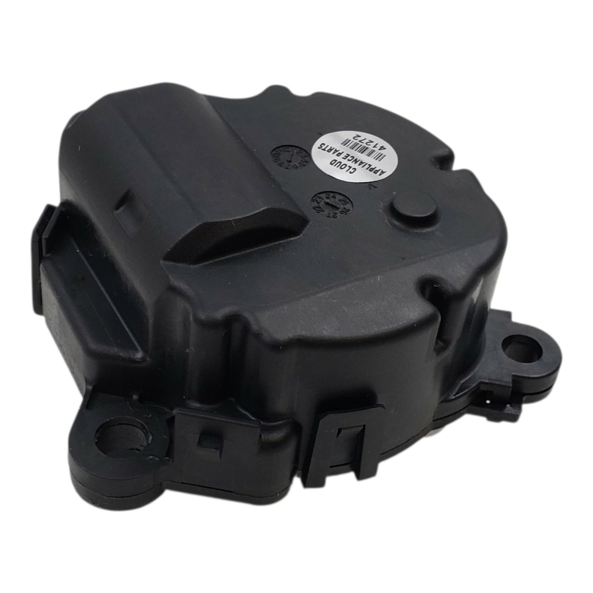 LG New Washer Motor Dc Clutch EAU63743302 *Same Day Shipping & 60 Days Warranty*