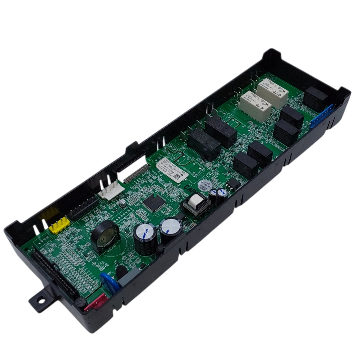 Whirlpool Genuine Range Control Board W10603956 Same Day Ship & 60 Days Warranty