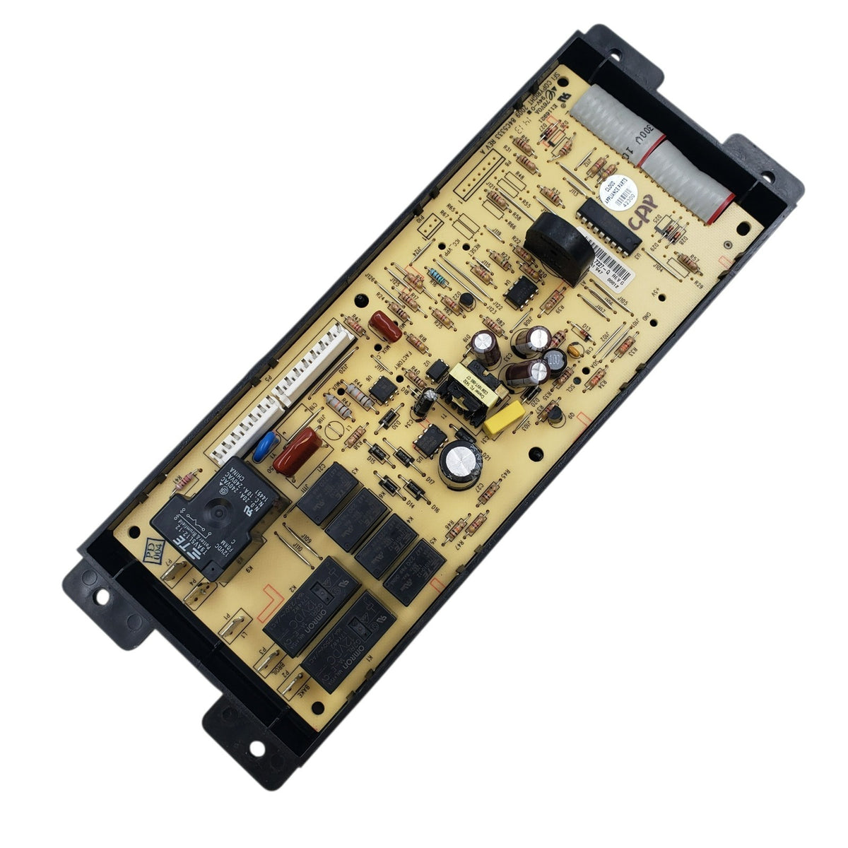 Genuine Frigidaire Oven Control Board 316557227 Same Day Ship & 60 Days Warranty