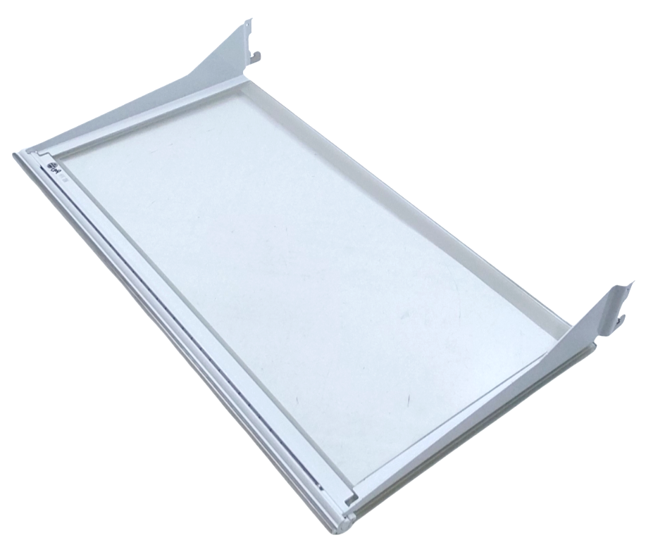 New Sub-Zero Fridge Glass Shelf 9059898-001 Same Day Shipping & 60 Days Warranty