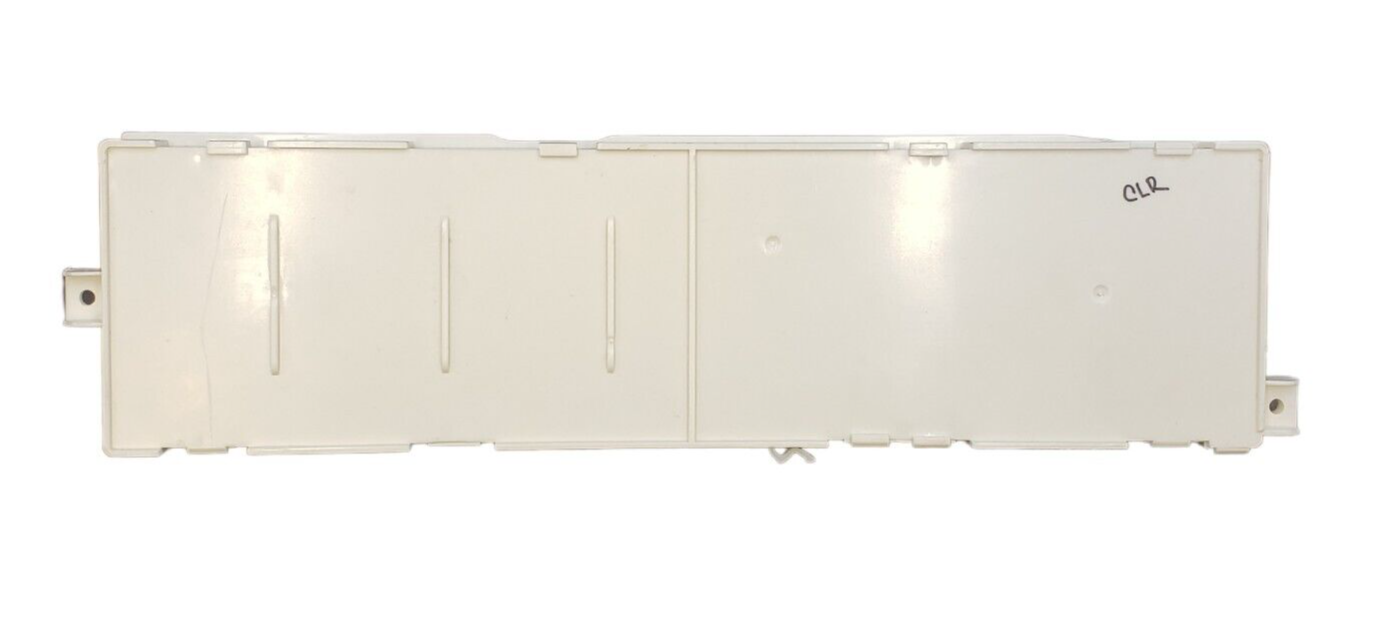 Genuine LG Dryer Control Board EBR36858809 Same Day Shipping & 60 Days Warranty*