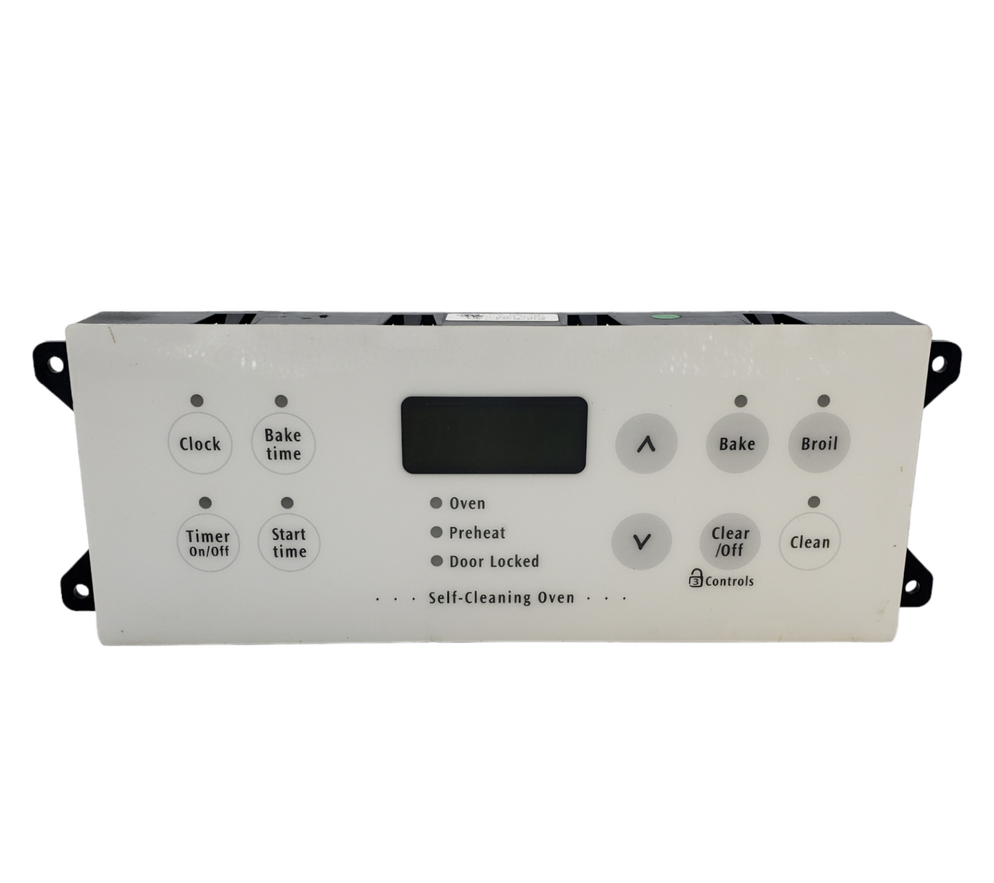 Genuine Frigidaire Range Control 316557100 Same Day Shipping & 60 Days Warranty*