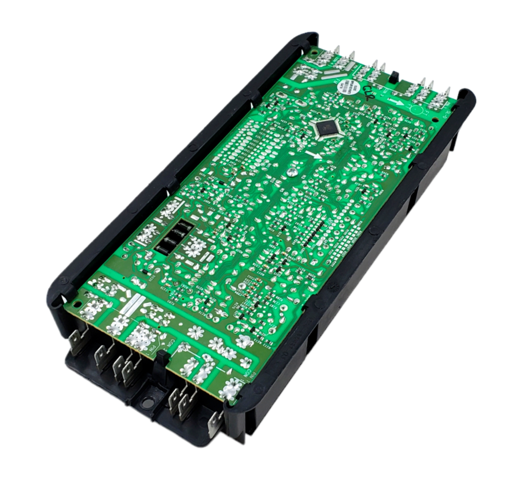 Genuine Whirlpool Range Control Board W10173522 Same Day Ship & 60 Days Warranty