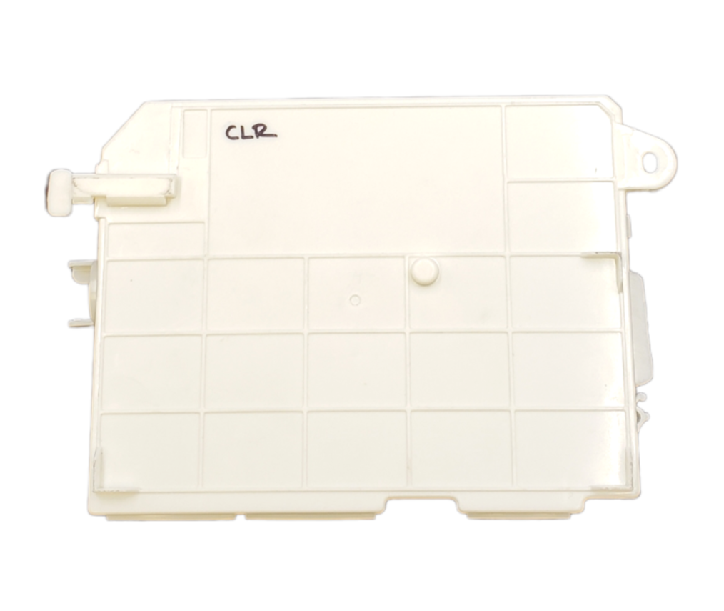 Genuine LG Dryer Control Board EBR31002613 Same Day Shipping & 60 Days Warranty*