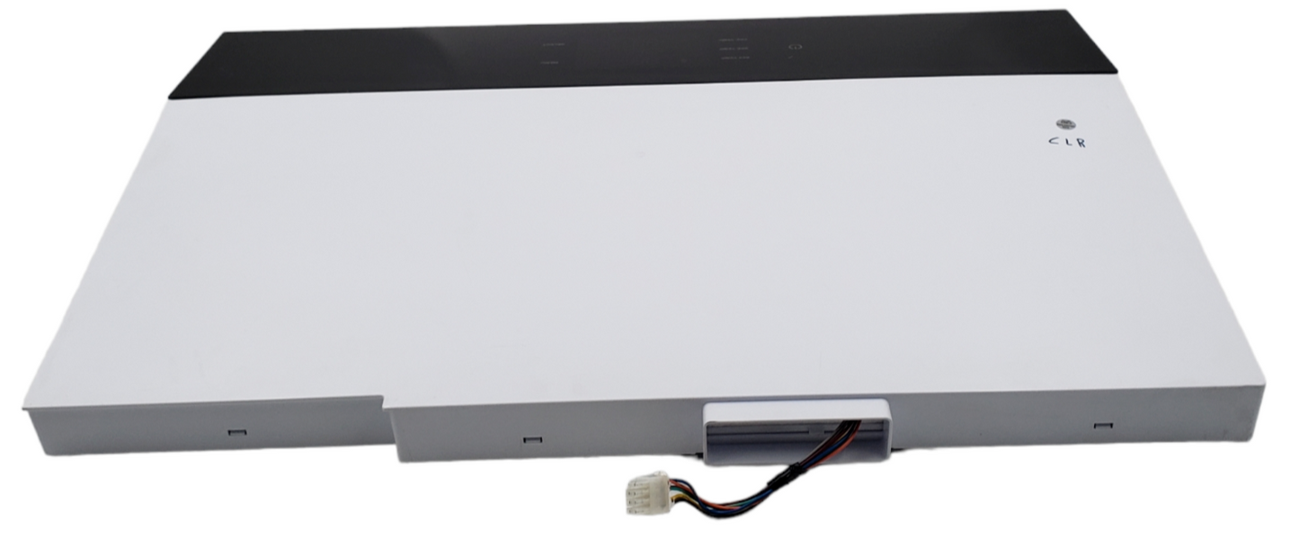 New Fulgor Milano Fridge Control Panel FM4BM30FBI Same Day Ship 60 Days Warranty