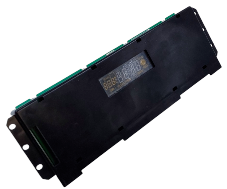 Genuine Whirlpool Control Board Same Day Ship & 60 Days Warranty