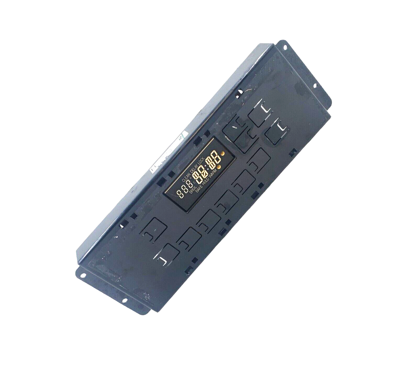 Genuine Maytag Oven Control Board 8507P208-60 Same Day Ship & *60 Days Warranty*