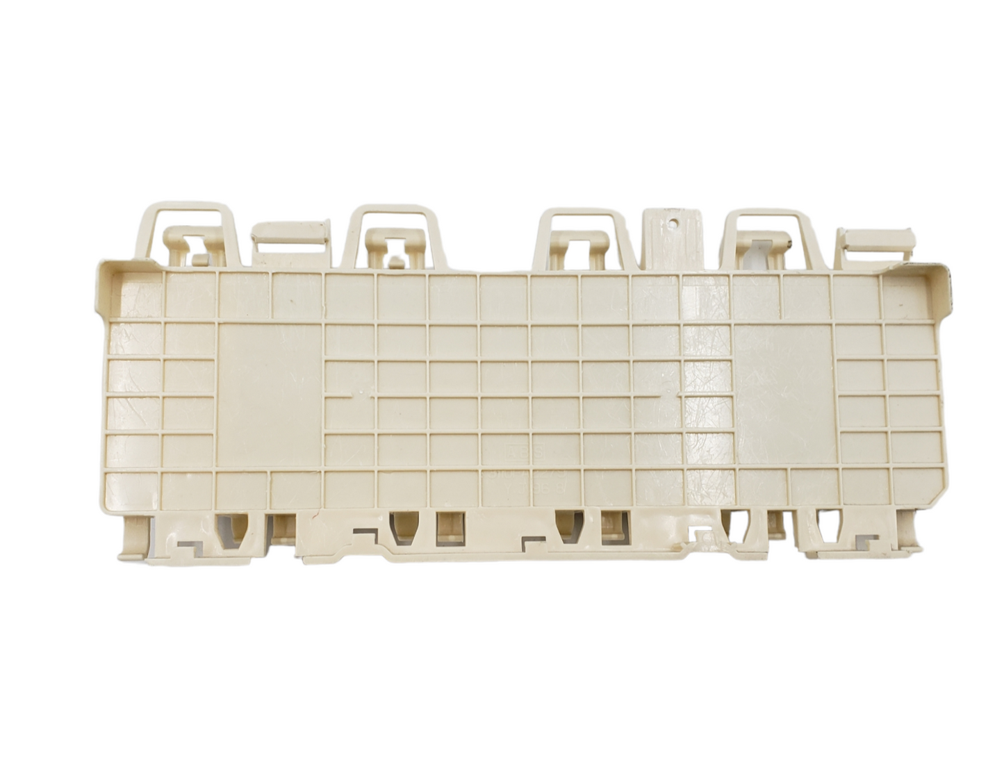 Genuine LG Dryer Control Board EBR62707649 Same Day Ship & **60 Days Warranty***