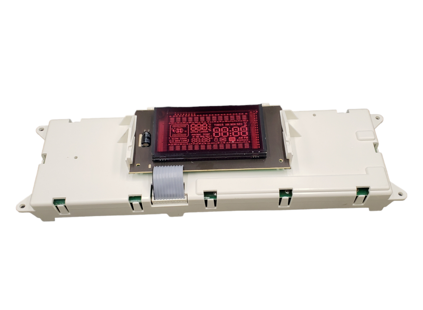 Genuine Whirlpool Oven Control Board W10686474 Same Day Ship & 60 Days Warranty*