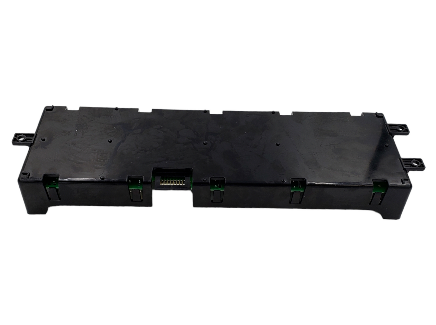Genuine Whirlpool Oven Control Board W10759278 *Same Day Ship & 60 Days Warranty