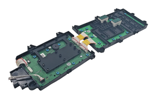 OEM Samsung Washer Control Board DC92-02104A *Same Day Ship & 60 Days Warranty**