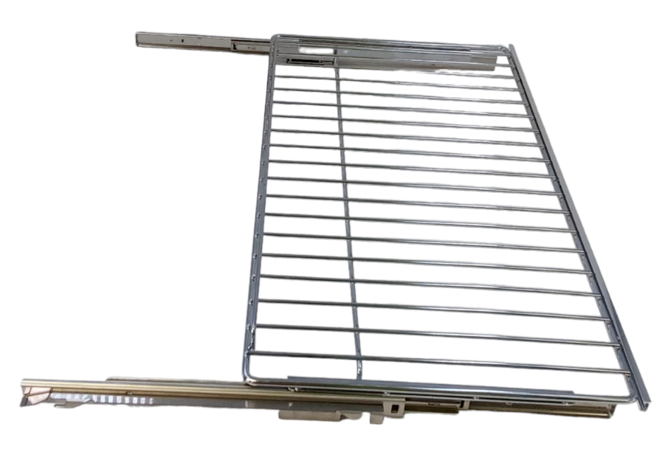 New Fisher & Paykel Oven Slide Rack OR36SD16X1 Same Day Ship & 60 Days Warranty*