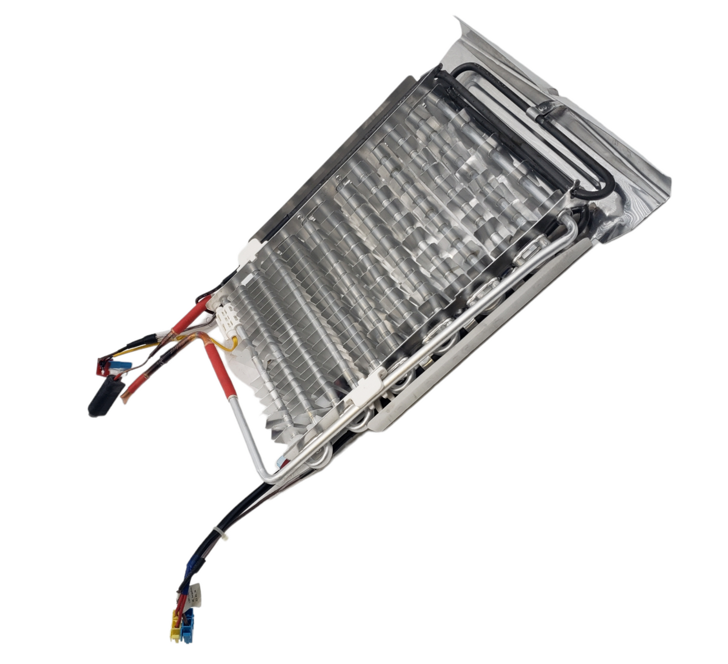 New Samsung Fridge Assy Evap-REF DA96-00842E **Same Day Ship & 60 Days Warranty*