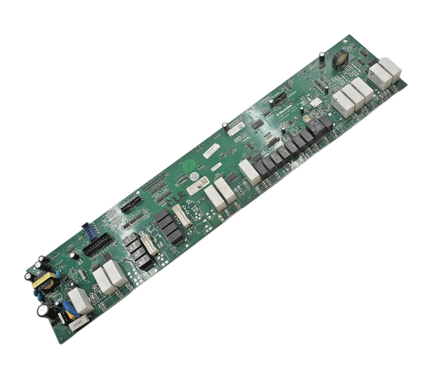 Genuine Frigidaire Oven Control Board 316380080 Same Day Ship & 60 Days Warranty