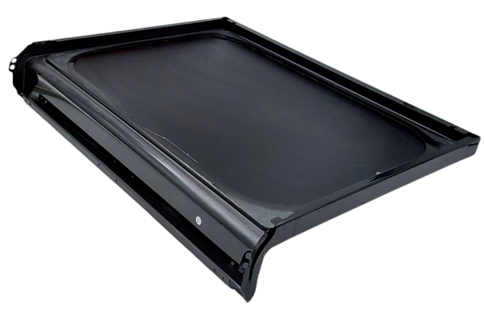 New OEM Whirlpool Range Cooktop W11629477 *Same Day Shipping & 60 Days Warranty*