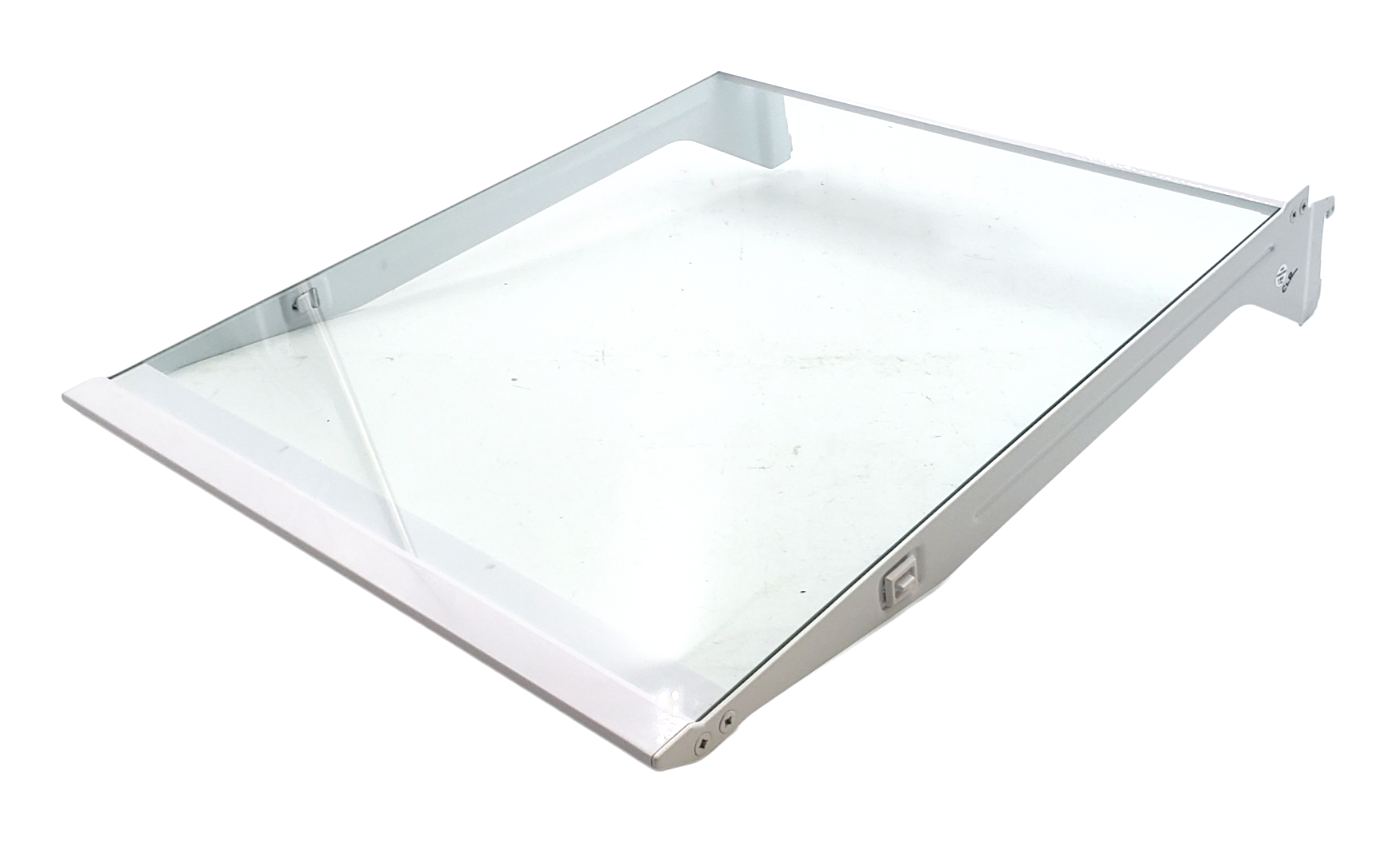 New Fridge Frigidaire Shelf Assembly 5304531167 Same Day Ship & 60 Days Warranty